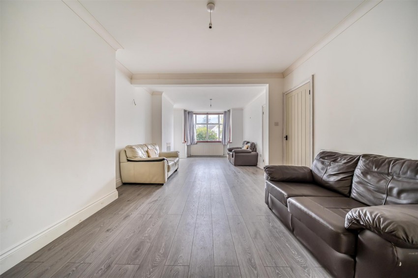 Images for Henley Road, Reading, Berkshire