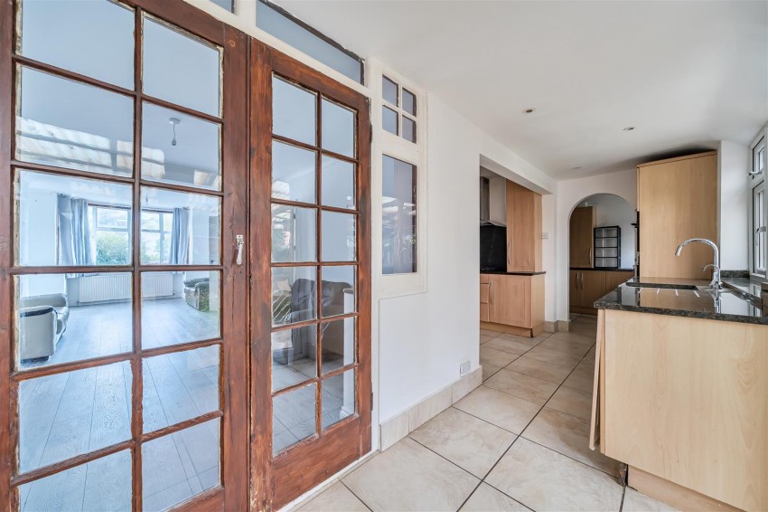 Images for Henley Road, Reading, Berkshire