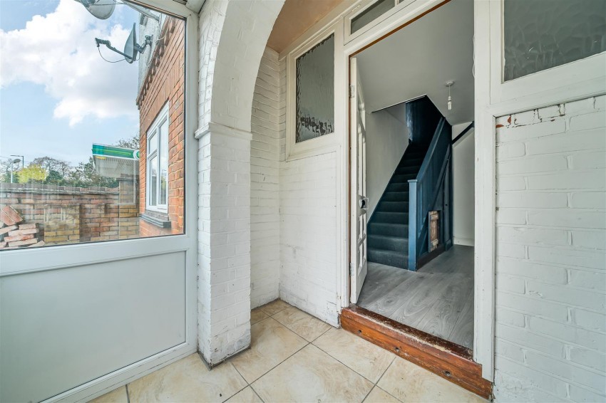 Images for Henley Road, Reading, Berkshire