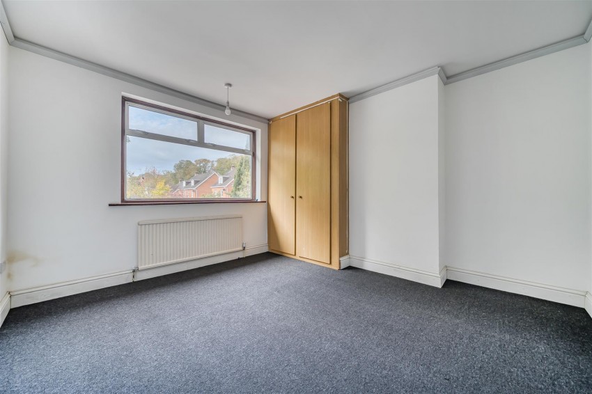 Images for Henley Road, Reading, Berkshire