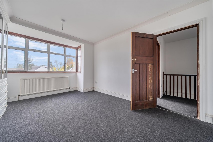 Images for Henley Road, Reading, Berkshire