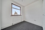 Images for Henley Road, Reading, Berkshire