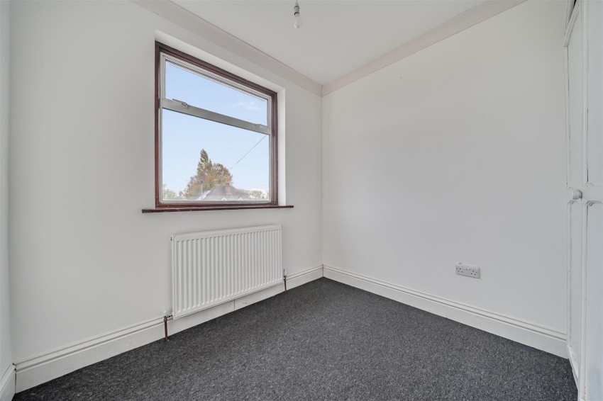 Images for Henley Road, Reading, Berkshire