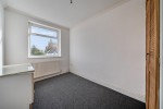 Images for Henley Road, Reading, Berkshire