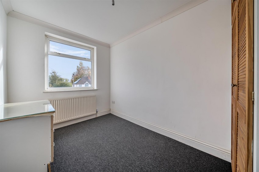 Images for Henley Road, Reading, Berkshire