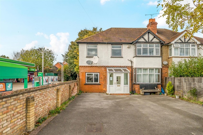 Images for Henley Road, Reading, Berkshire