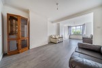 Images for Henley Road, Reading, Berkshire