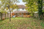 Images for Henley Road, Reading, Berkshire