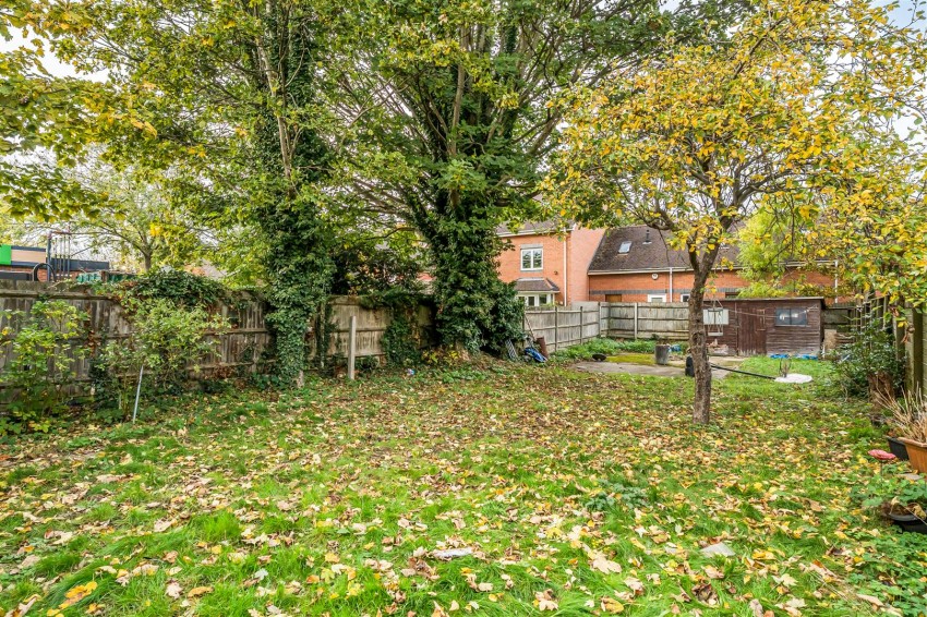 Images for Henley Road, Reading, Berkshire