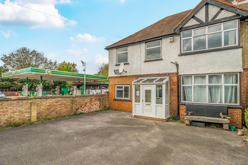 Images for Henley Road, Reading, Berkshire