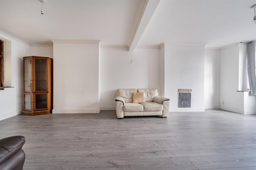 Images for Henley Road, Reading, Berkshire