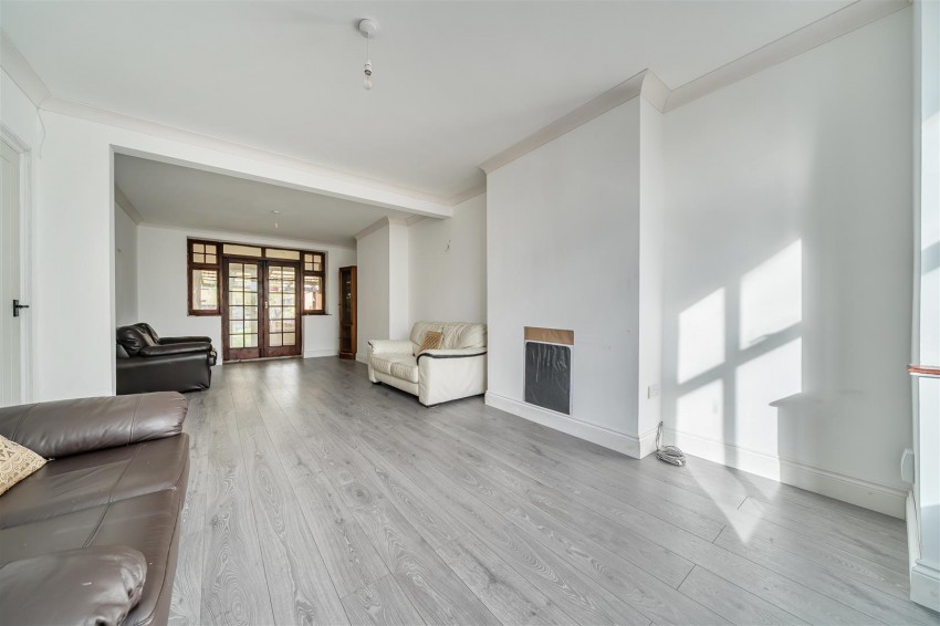 Images for Henley Road, Reading, Berkshire