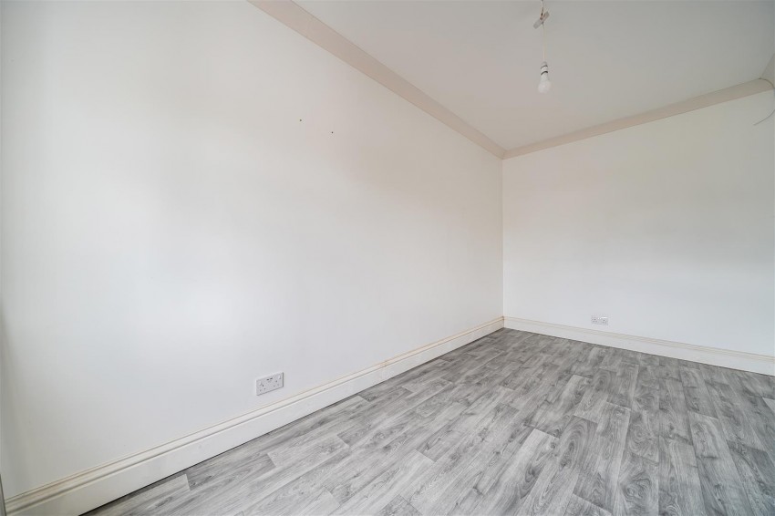 Images for Henley Road, Reading, Berkshire