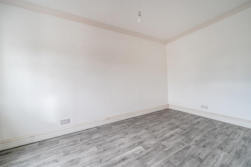 Images for Henley Road, Reading, Berkshire