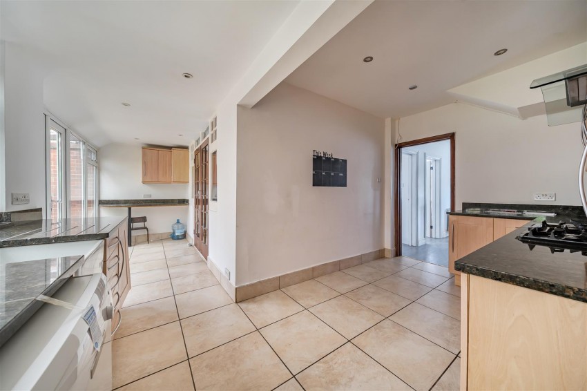 Images for Henley Road, Reading, Berkshire