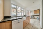 Images for Henley Road, Reading, Berkshire