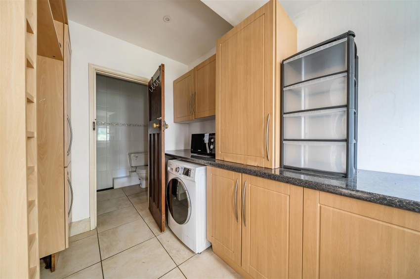 Images for Henley Road, Reading, Berkshire