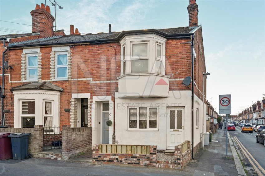 Images for Kensington Road, Reading, Berkshire