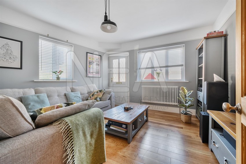 Images for Kensington Road, Reading, Berkshire