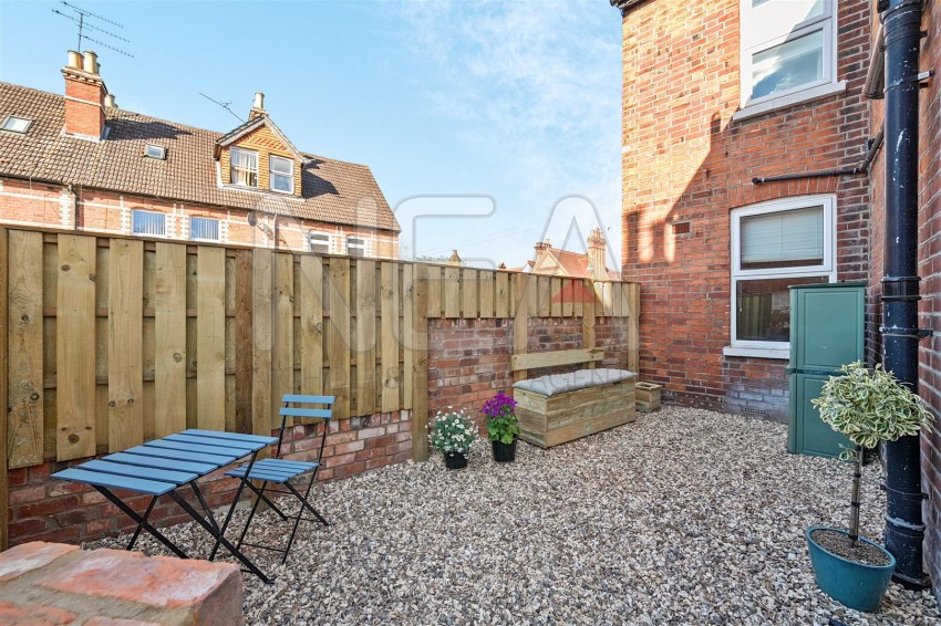 Images for Kensington Road, Reading, Berkshire