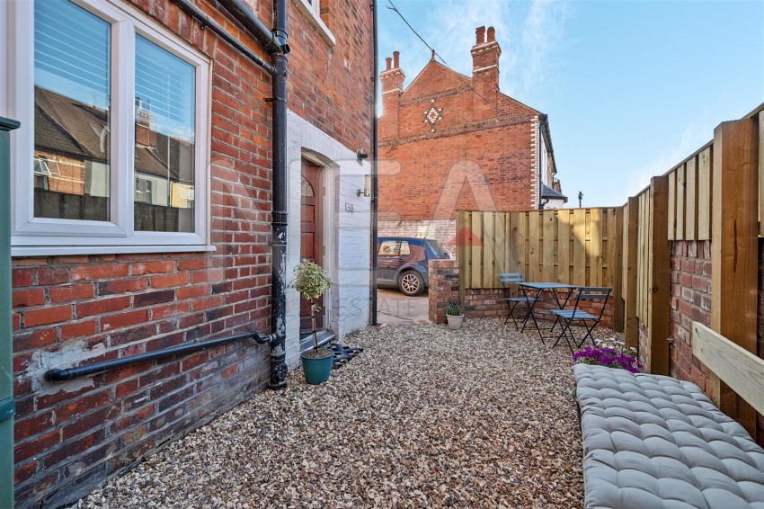 Images for Kensington Road, Reading, Berkshire