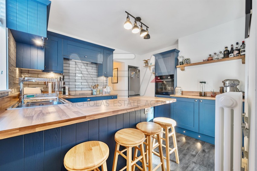 Images for Kensington Road, Reading, Berkshire