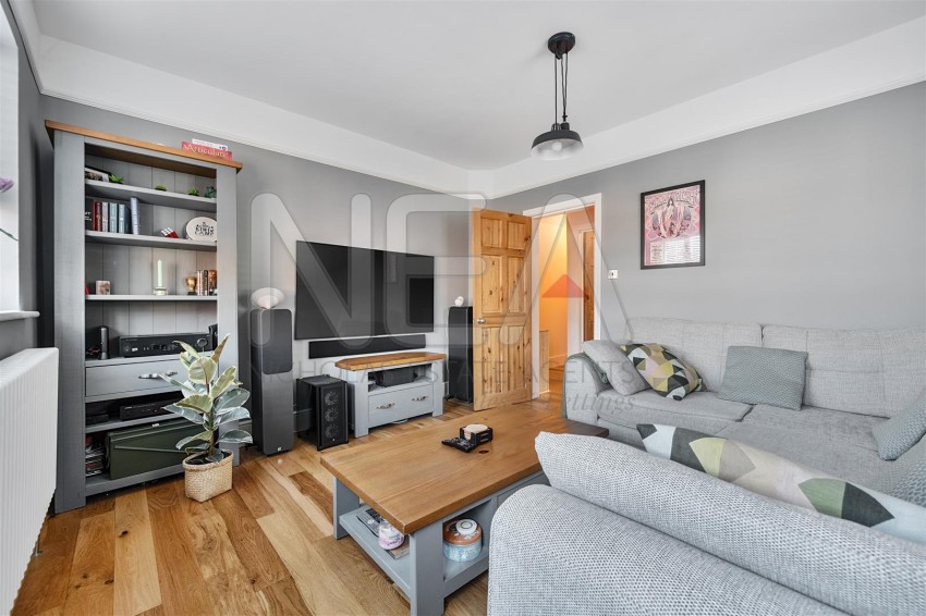 Images for Kensington Road, Reading, Berkshire