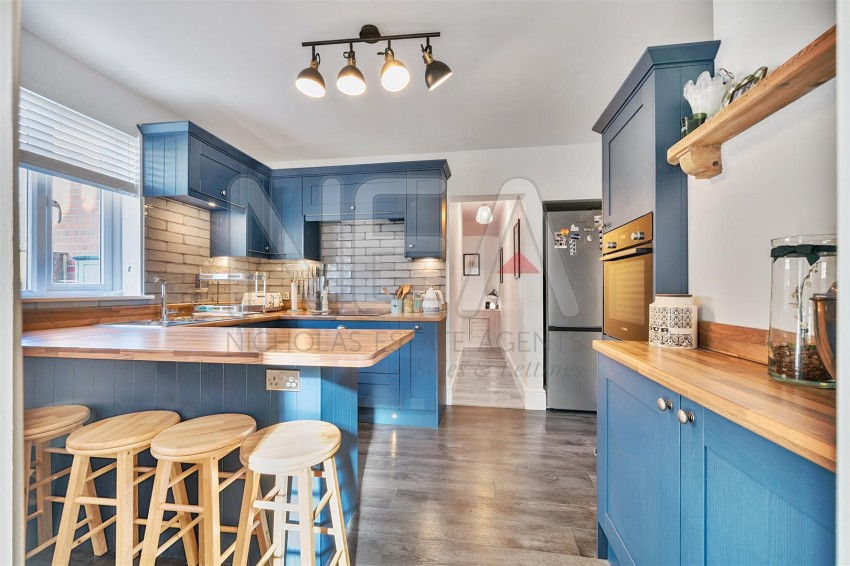 Images for Kensington Road, Reading, Berkshire