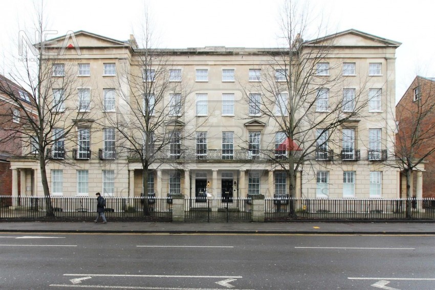 Images for London Road, Reading