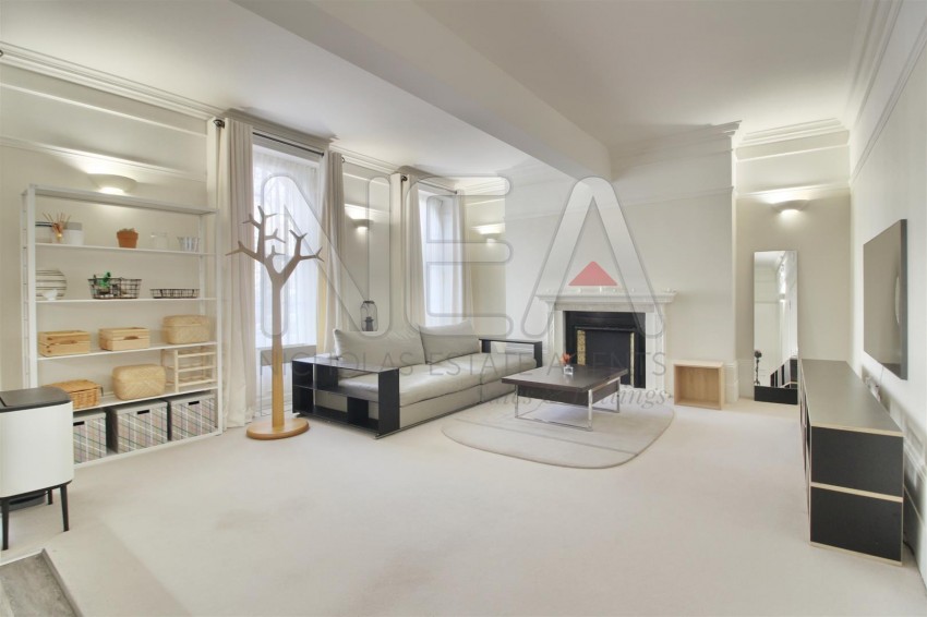 Images for London Road, Reading