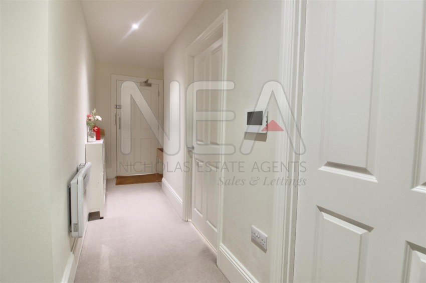 Images for London Road, Reading