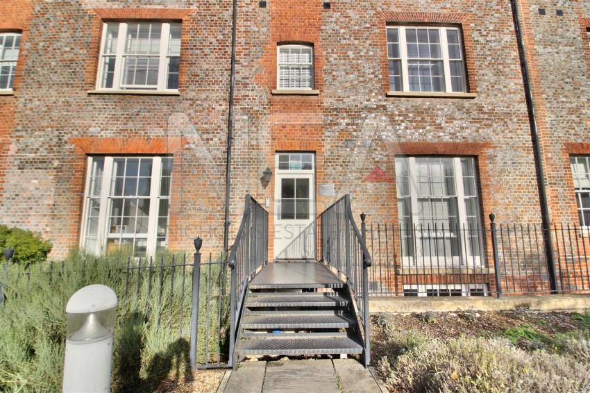 Images for London Road, Reading