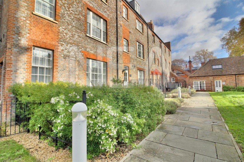 Images for London Road, Reading