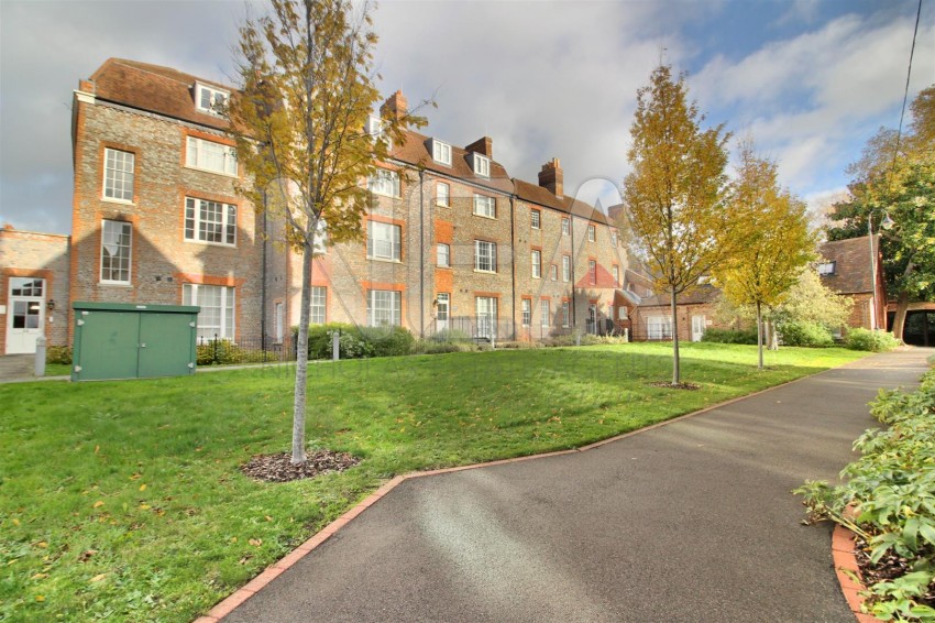 Images for London Road, Reading