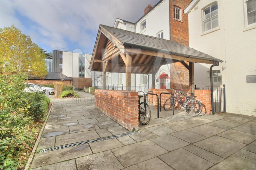 Images for London Road, Reading