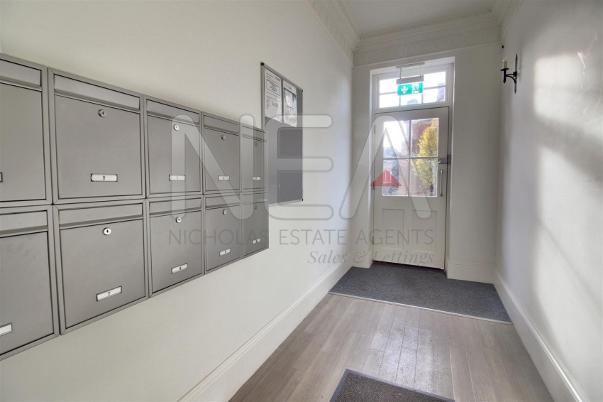 Images for London Road, Reading