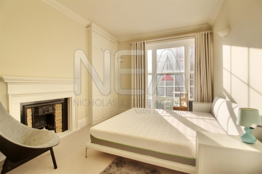 Images for London Road, Reading