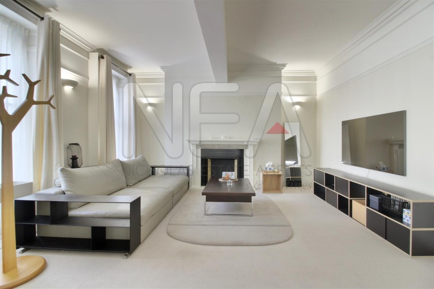 Images for London Road, Reading