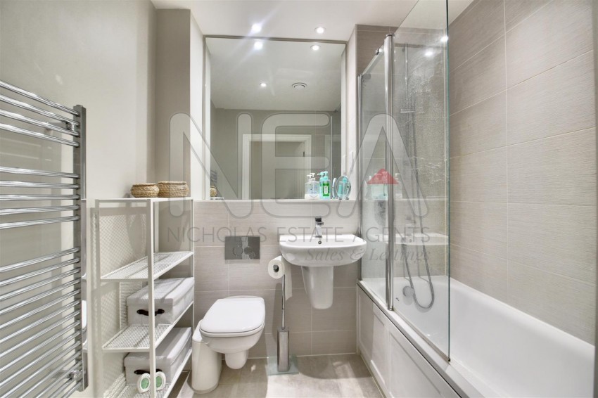 Images for London Road, Reading