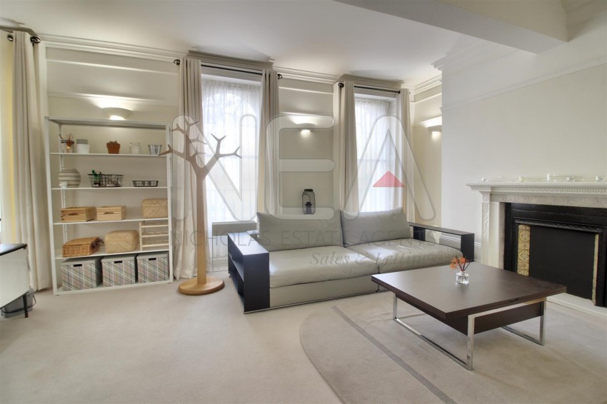 Images for London Road, Reading