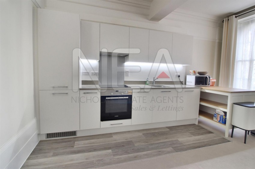 Images for London Road, Reading