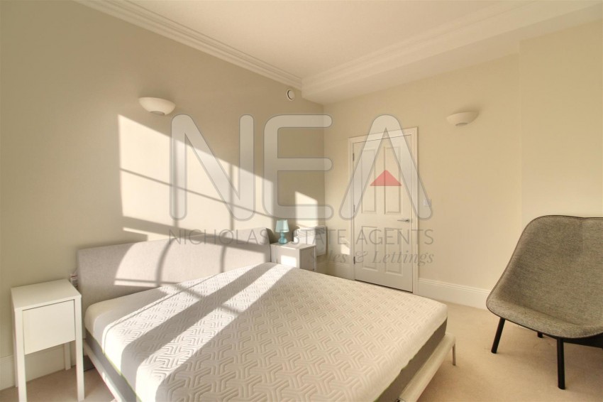 Images for London Road, Reading