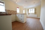 Images for Gosbrook Road, Caversham, Reading