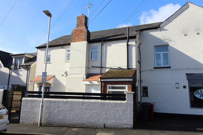 Images for Gosbrook Road, Caversham, Reading