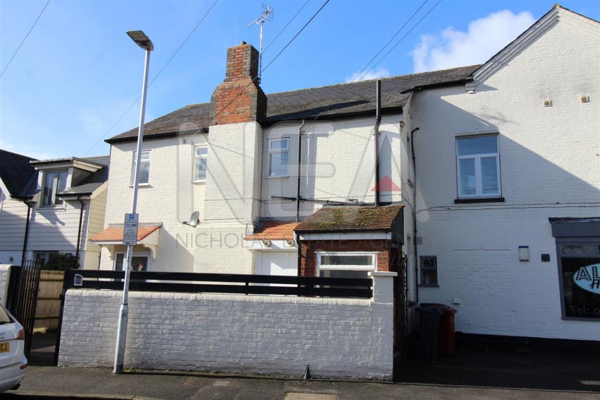 Images for Gosbrook Road, Caversham, Reading