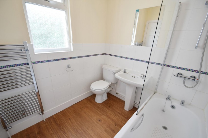 Images for Gosbrook Road, Caversham, Reading