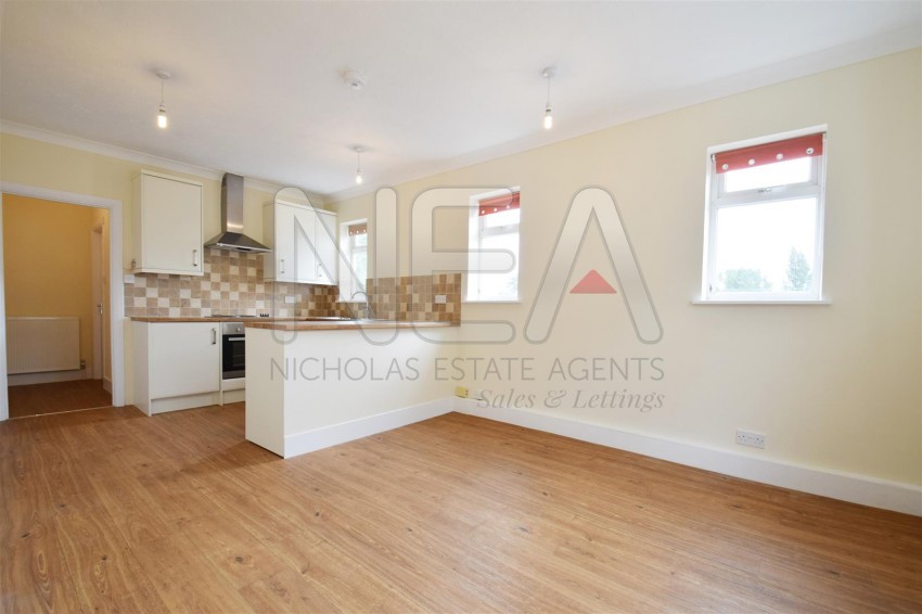 Images for Gosbrook Road, Caversham, Reading