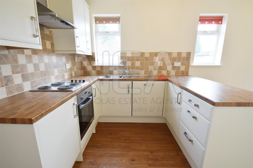 Images for Gosbrook Road, Caversham, Reading