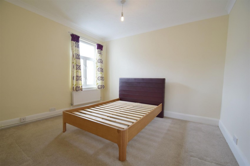 Images for Gosbrook Road, Caversham, Reading