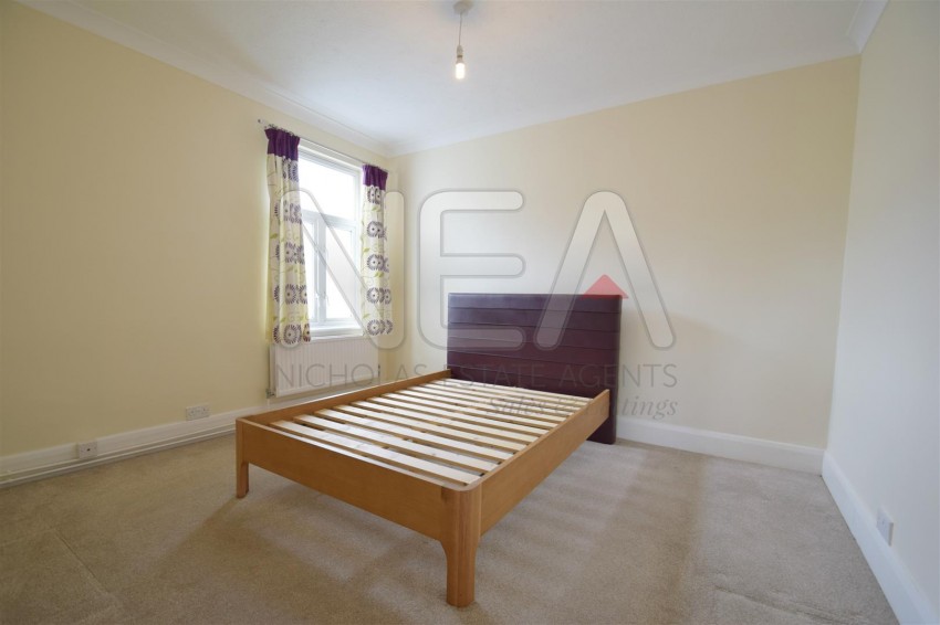 Images for Gosbrook Road, Caversham, Reading